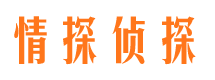 兴平情探私家侦探公司